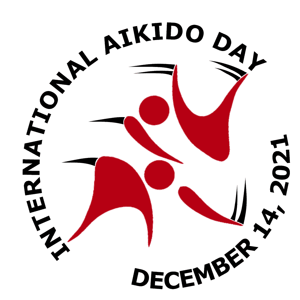 International-Aikido-Day-2021-Logo.png
